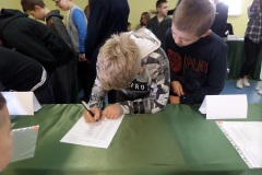 SAMSUNG CAMERA PICTURES