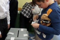 SAMSUNG CAMERA PICTURES