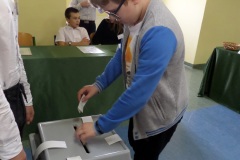 SAMSUNG CAMERA PICTURES