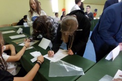 SAMSUNG CAMERA PICTURES