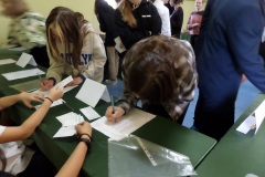 SAMSUNG CAMERA PICTURES