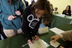 SAMSUNG CAMERA PICTURES