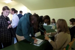 SAMSUNG CAMERA PICTURES