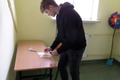 SAMSUNG CAMERA PICTURES