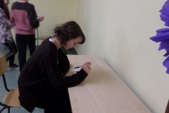 SAMSUNG CAMERA PICTURES