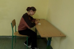 SAMSUNG CAMERA PICTURES