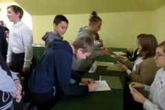 SAMSUNG CAMERA PICTURES