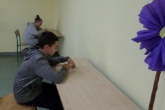 SAMSUNG CAMERA PICTURES