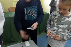 SAMSUNG CAMERA PICTURES