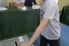 SAMSUNG CAMERA PICTURES