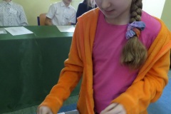 SAMSUNG CAMERA PICTURES