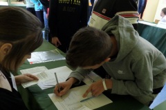 SAMSUNG CAMERA PICTURES