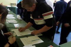 SAMSUNG CAMERA PICTURES