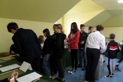 SAMSUNG CAMERA PICTURES