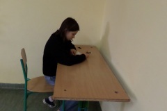 SAMSUNG CAMERA PICTURES