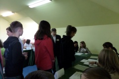 SAMSUNG CAMERA PICTURES