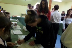 SAMSUNG CAMERA PICTURES