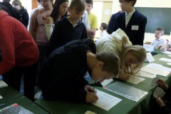 SAMSUNG CAMERA PICTURES