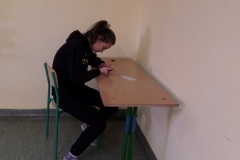 SAMSUNG CAMERA PICTURES