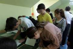 SAMSUNG CAMERA PICTURES