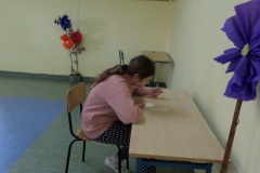 SAMSUNG CAMERA PICTURES