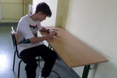 SAMSUNG CAMERA PICTURES