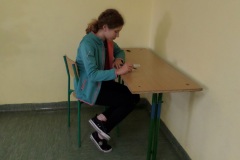 SAMSUNG CAMERA PICTURES