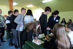 SAMSUNG CAMERA PICTURES