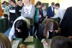 SAMSUNG CAMERA PICTURES