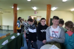 SAMSUNG CAMERA PICTURES