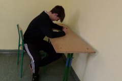 SAMSUNG CAMERA PICTURES