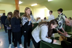 SAMSUNG CAMERA PICTURES