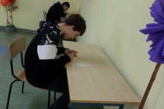 SAMSUNG CAMERA PICTURES