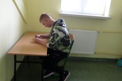 SAMSUNG CAMERA PICTURES