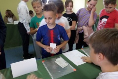 SAMSUNG CAMERA PICTURES