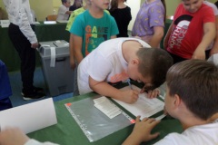 SAMSUNG CAMERA PICTURES