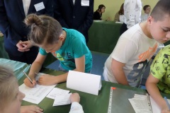 SAMSUNG CAMERA PICTURES