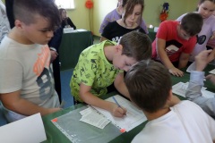 SAMSUNG CAMERA PICTURES