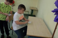 SAMSUNG CAMERA PICTURES