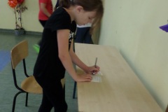 SAMSUNG CAMERA PICTURES