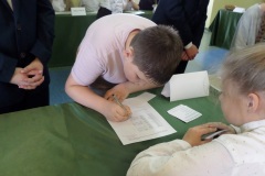 SAMSUNG CAMERA PICTURES