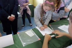 SAMSUNG CAMERA PICTURES