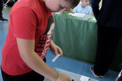 SAMSUNG CAMERA PICTURES