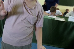 SAMSUNG CAMERA PICTURES