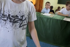 SAMSUNG CAMERA PICTURES