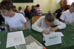 SAMSUNG CAMERA PICTURES