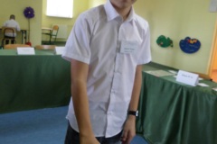 SAMSUNG CAMERA PICTURES