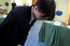 SAMSUNG CAMERA PICTURES