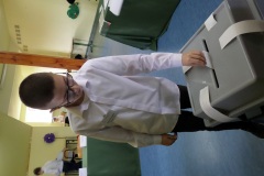 SAMSUNG CAMERA PICTURES