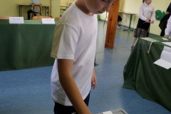 SAMSUNG CAMERA PICTURES